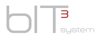 Bit System v3